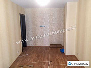 2-комнатная квартира, 75 м², 2/10 эт. Смоленск