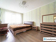 3-комнатная квартира, 61 м², 3/5 эт. Пермь