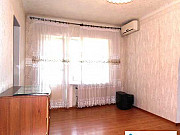 2-комнатная квартира, 46 м², 2/3 эт. Краснодар