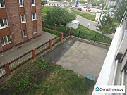 2-комнатная квартира, 48 м², 4/5 эт. Иркутск