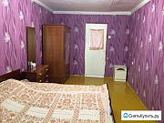 3-комнатная квартира, 65 м², 4/5 эт. Новороссийск