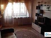 Снять квартиру в балашове на длительный срок от хозяина недорого с фото на кпт