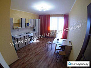 1-комнатная квартира, 56 м², 7/17 эт. Наро-Фоминск