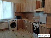 3-комнатная квартира, 80 м², 2/2 эт. Сочи