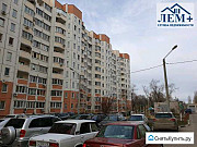 2-комнатная квартира, 56 м², 10/10 эт. Воронеж