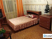 1-комнатная квартира, 40 м², 5/10 эт. Иваново