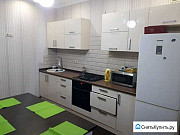 1-комнатная квартира, 40 м², 4/9 эт. Ставрополь