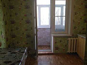 2-комнатная квартира, 56 м², 2/5 эт. Кочубеевское