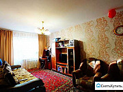 2-комнатная квартира, 45 м², 3/5 эт. Ачинск