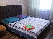 1-комнатная квартира, 40 м², 12/15 эт. Ставрополь