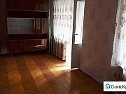 1-комнатная квартира, 36 м², 7/14 эт. Санкт-Петербург