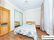 1-комнатная квартира, 28 м², 2/5 эт. Санкт-Петербург
