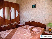 3-комнатная квартира, 66 м², 7/10 эт. Ульяновск
