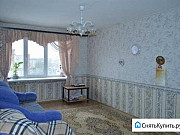 3-комнатная квартира, 61 м², 7/10 эт. Ижевск