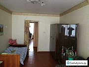 2-комнатная квартира, 49 м², 1/3 эт. Новошахтинск