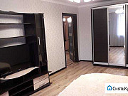 1-комнатная квартира, 40 м², 1/10 эт. Ставрополь