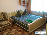 1-комнатная квартира, 42 м², 1/5 эт. Красноярск