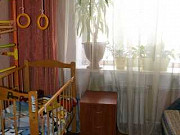 1-комнатная квартира, 25 м², 2/2 эт. Нижний Новгород