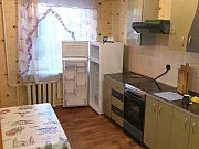 1-комнатная квартира, 32 м², 2/10 эт. Воронеж