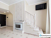 2-комнатная квартира, 40 м², 4/4 эт. Сочи