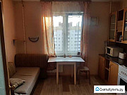 1-комнатная квартира, 37 м², 16/17 эт. Санкт-Петербург