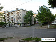 2-комнатная квартира, 45 м², 5/5 эт. Киров