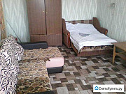 1-комнатная квартира, 37 м², 7/10 эт. Саранск