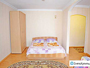 1-комнатная квартира, 35 м², 4/5 эт. Ялта