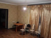 2-комнатная квартира, 60 м², 2/5 эт. Волгоград