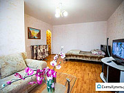 1-комнатная квартира, 55 м², 3/5 эт. Воткинск