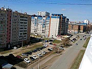 1-комнатная квартира, 33 м², 9/16 эт. Ижевск