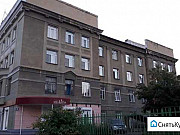 Офис м.Красный проспект Новосибирск