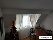 3-комнатная квартира, 92 м², 6/6 эт. Великий Новгород