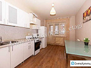 2-комнатная квартира, 77 м², 6/6 эт. Казань