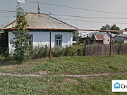 Дом 50 м² на участке 7.5 сот. Барнаул