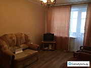 2-комнатная квартира, 52 м², 2/5 эт. Егорьевск