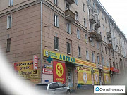 3-комнатная квартира, 57 м², 2/6 эт. Киров