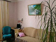 3-комнатная квартира, 74 м², 1/4 эт. Ангарск