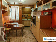 2-комнатная квартира, 67 м², 6/6 эт. Севастополь