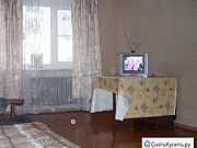 1-комнатная квартира, 38 м², 4/5 эт. Челябинск