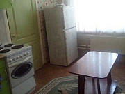 1-комнатная квартира, 33 м², 2/9 эт. Кемерово