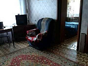 4-комнатная квартира, 60 м², 4/9 эт. Дзержинск