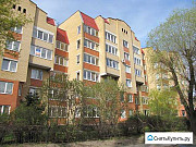 2-комнатная квартира, 78 м², 5/6 эт. Калининград