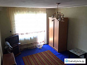 1-комнатная квартира, 40 м², 5/10 эт. Краснодар