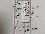 2-комнатная квартира, 100 м², 1/3 эт. Санкт-Петербург