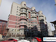 4-комнатная квартира, 170 м², 4/10 эт. Барнаул