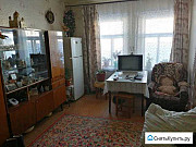 Дом 50 м² на участке 10 сот. Борисоглебск