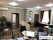Офисное помещение, 46.2 кв.м. Краснодар