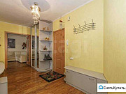 3-комнатная квартира, 110 м², 9/11 эт. Новосибирск