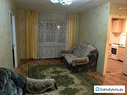 2-комнатная квартира, 43 м², 2/4 эт. Пермь
